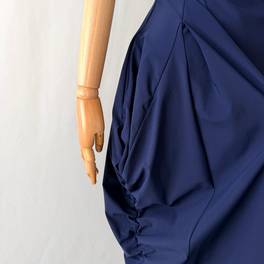 HIGH USE Everyday Couture Dress