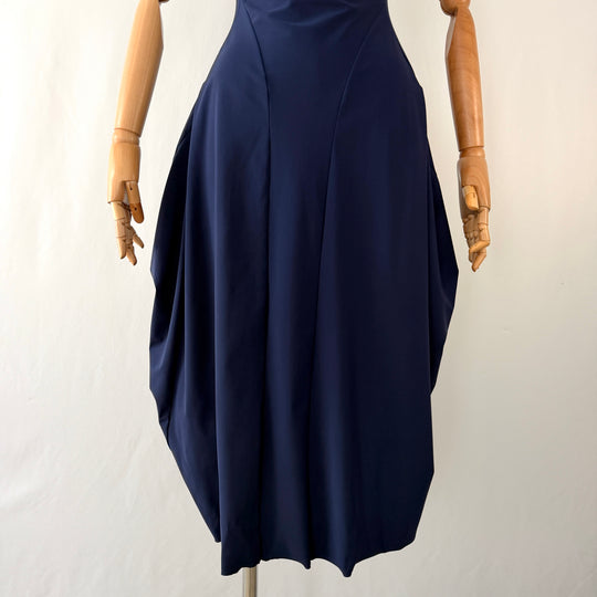 HIGH USE Everyday Couture Dress