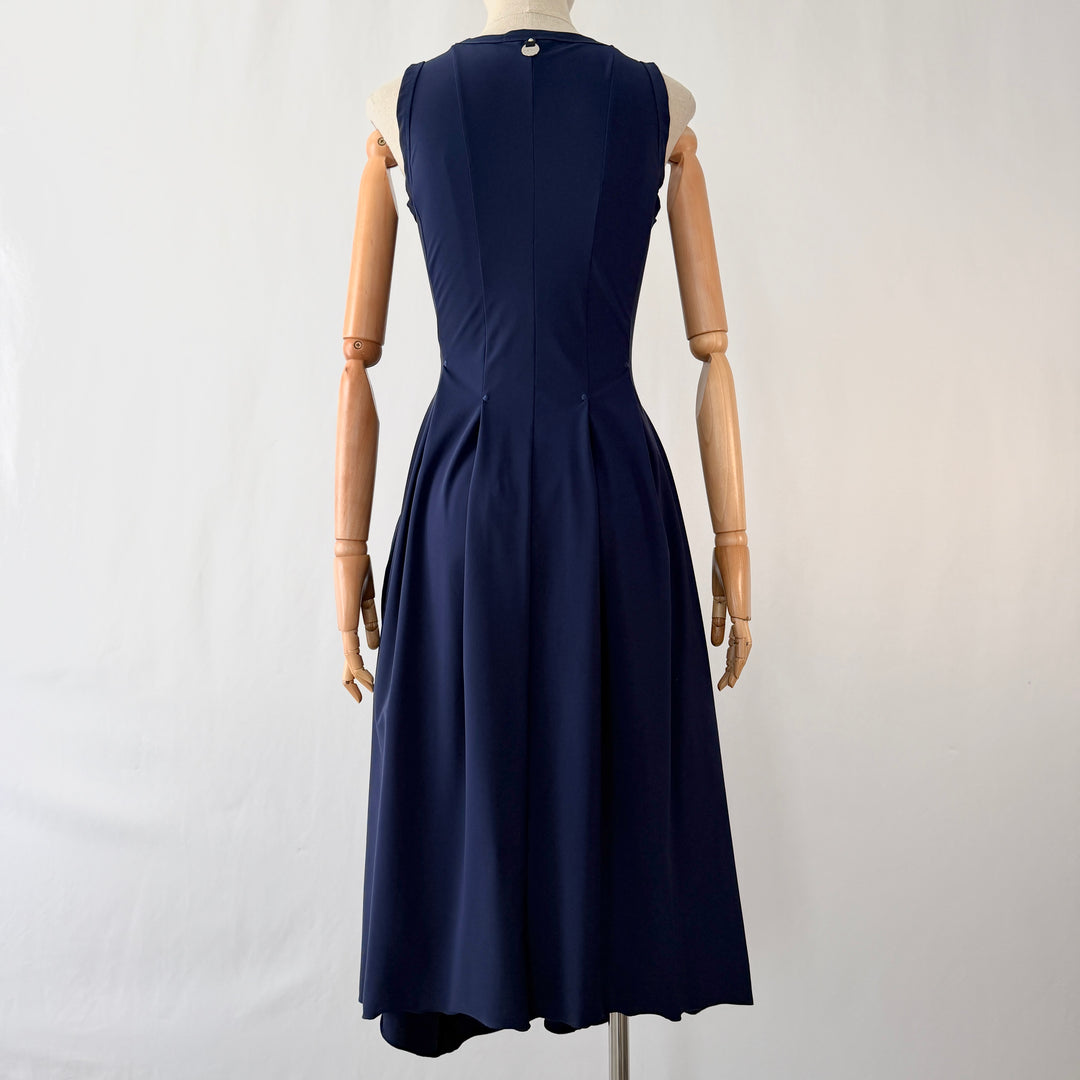 HIGH USE Everyday Couture Dress