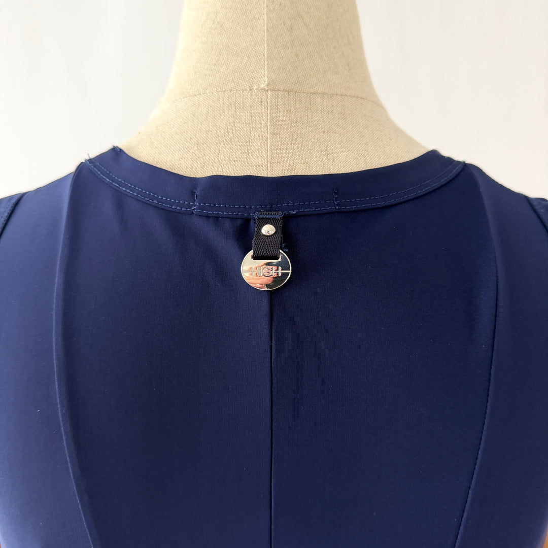 HIGH USE Everyday Couture Dress