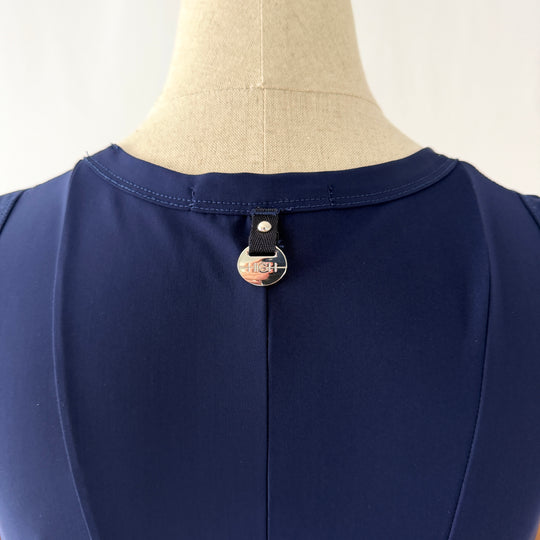 HIGH USE Everyday Couture Dress
