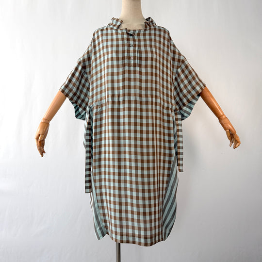 ANNETTE GÖRTZ Dress