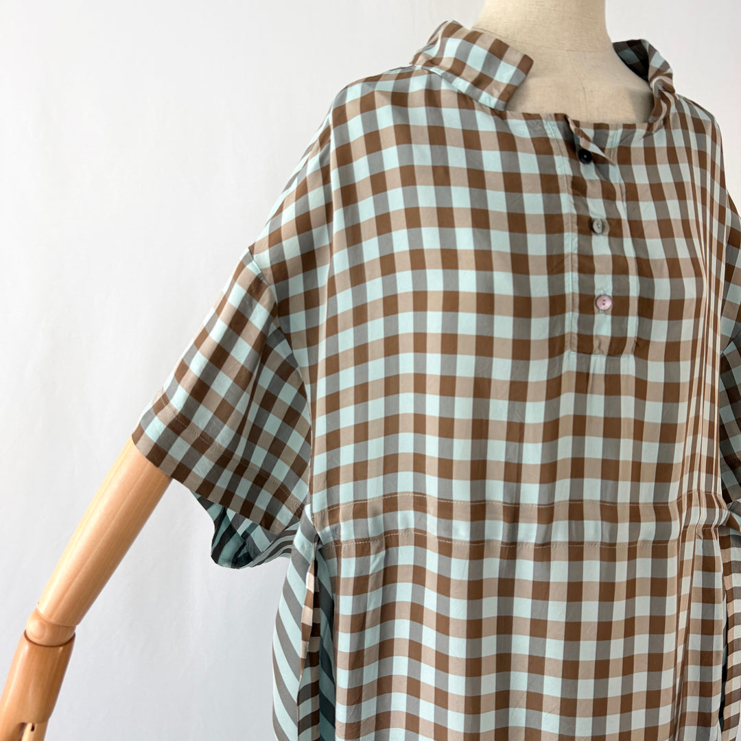 ANNETTE GÖRTZ Dress