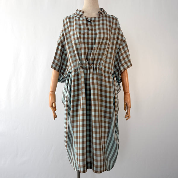 ANNETTE GÖRTZ Dress