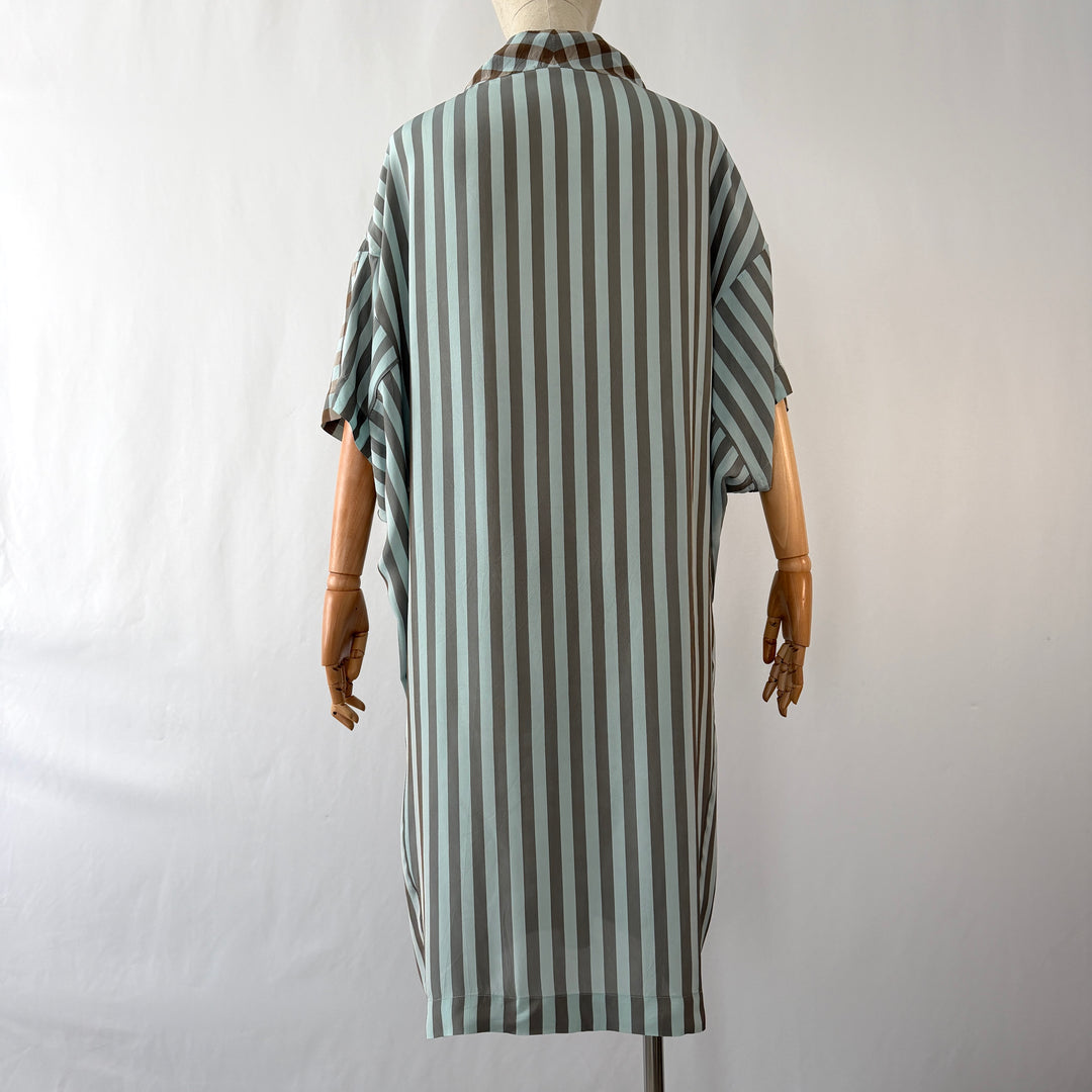 ANNETTE GÖRTZ Dress
