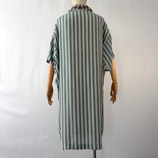 ANNETTE GÖRTZ Dress