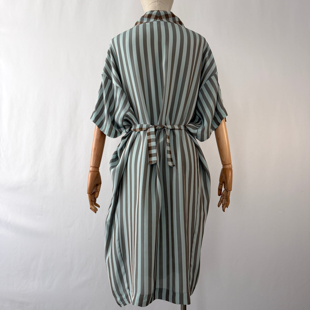 ANNETTE GÖRTZ Dress