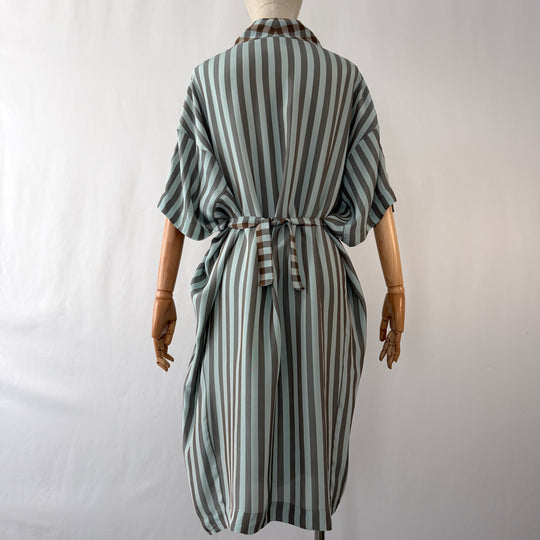 ANNETTE GÖRTZ Dress