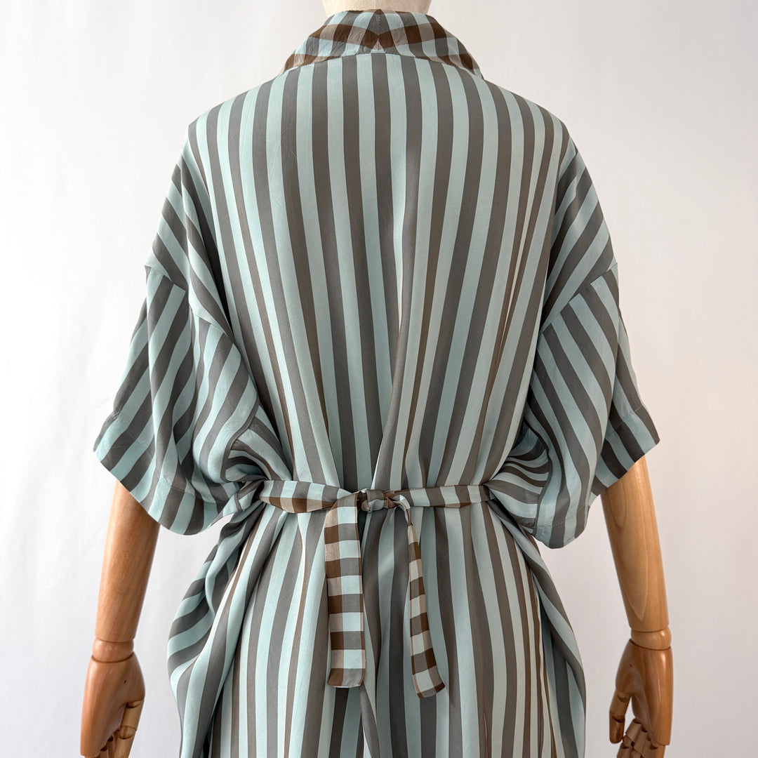 ANNETTE GÖRTZ Dress