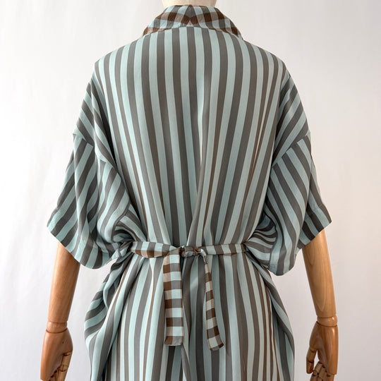 ANNETTE GÖRTZ Dress