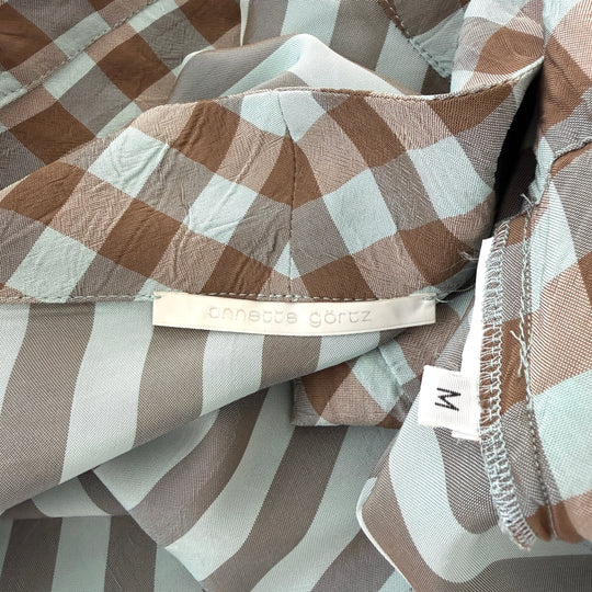 ANNETTE GÖRTZ Dress