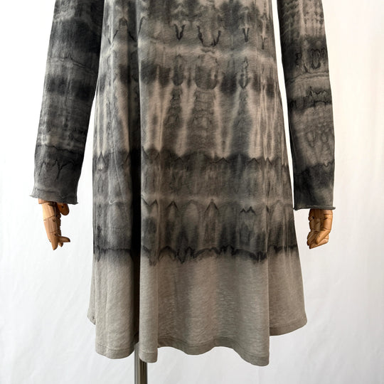 RAQUEL ALLEGRA New Dress
