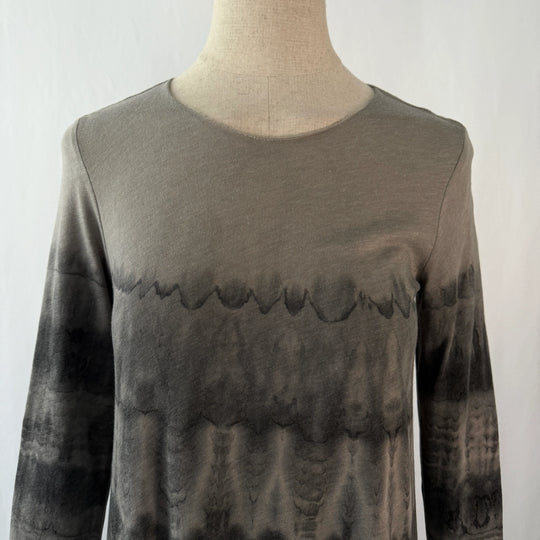 RAQUEL ALLEGRA New Dress