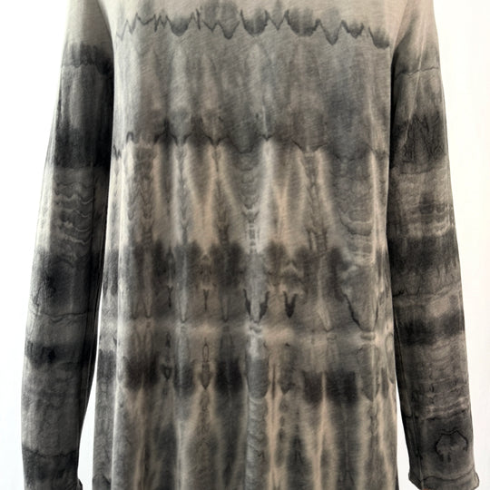 RAQUEL ALLEGRA New Dress