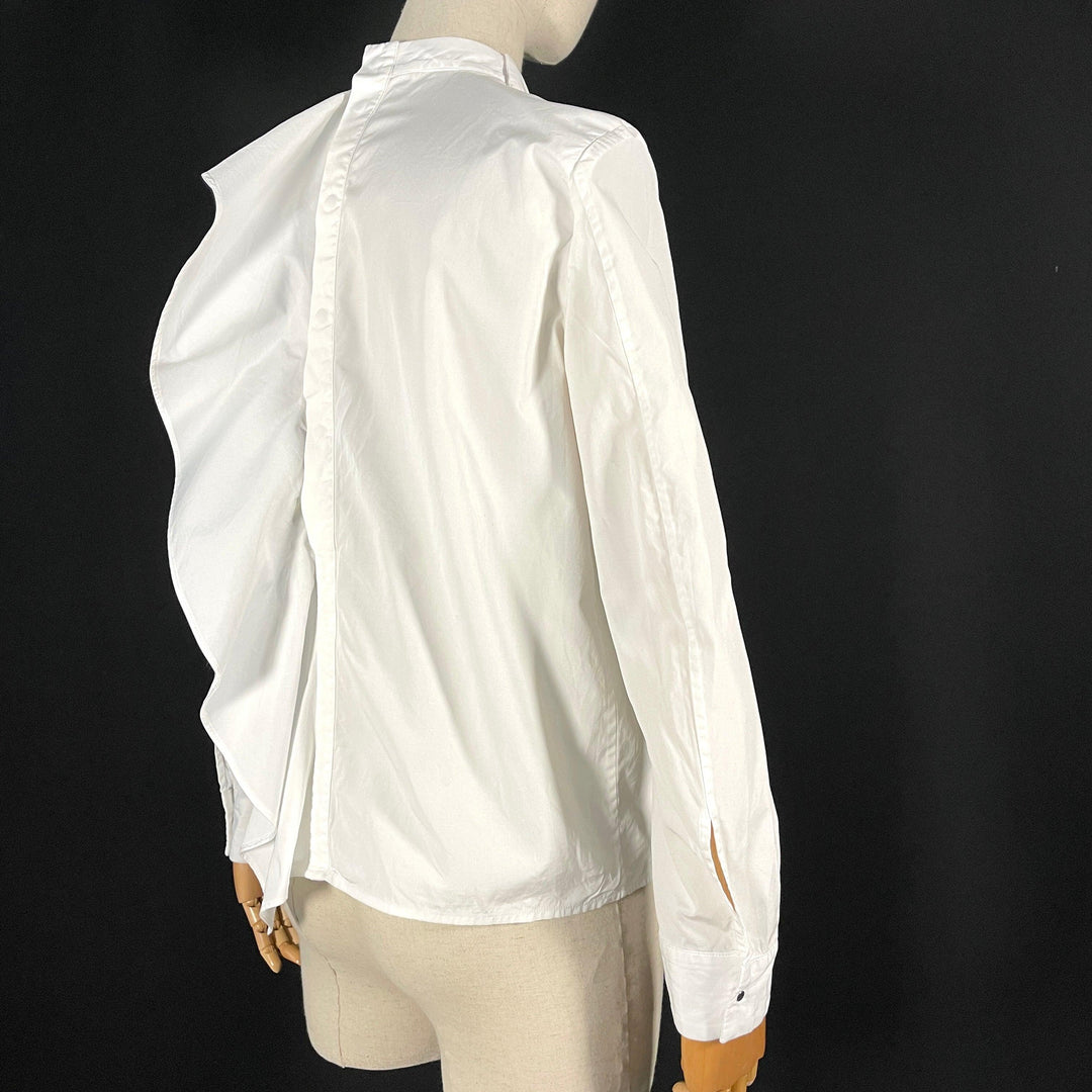 GOLDENE GÄNSEBLUSE