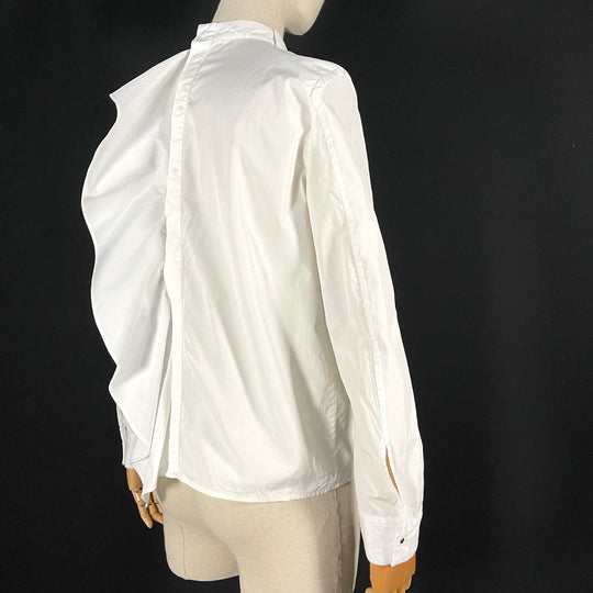 GOLDENE GÄNSEBLUSE