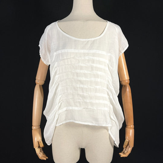 PRIVATSACHEN Cocon. Commerz Nouveau Haut