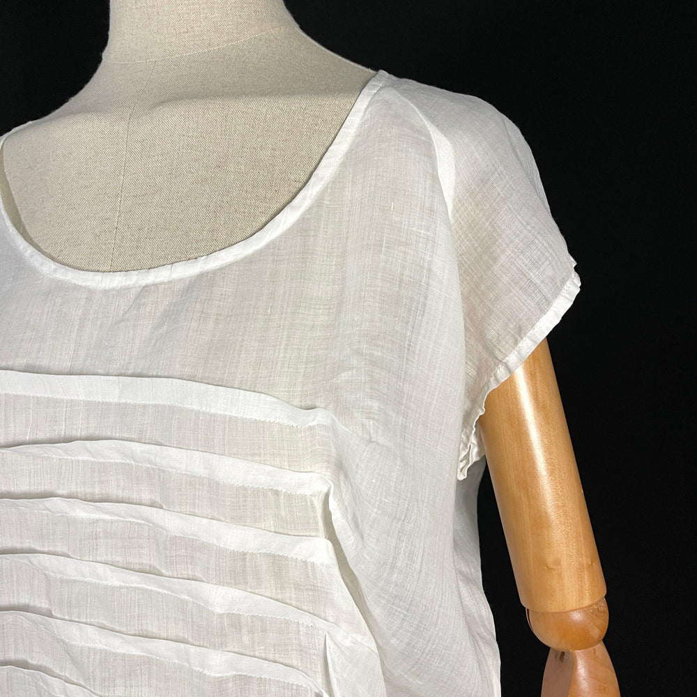 PRIVATSACHEN Cocon. Commerz New Top