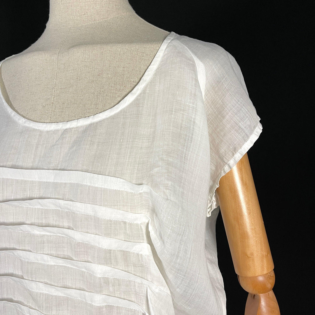 PRIVATSACHEN Cocon. Commerz Nouveau Haut