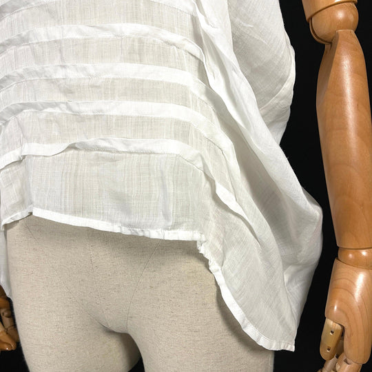 PRIVATSACHEN Cocon. Commerz Nouveau Haut