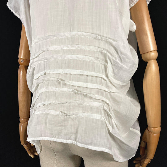 PRIVATSACHEN Cocon. Commerz Nouveau Haut