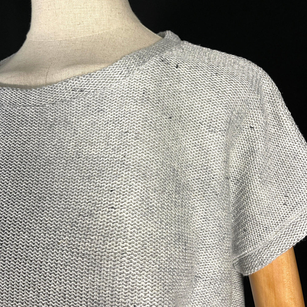 MAJESTIC FILATURES Haut