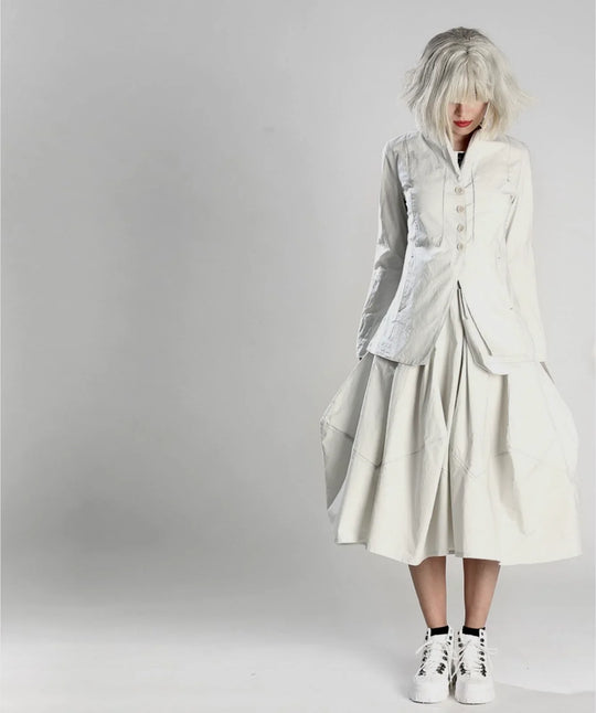 LURDES BERGADA Skirt
