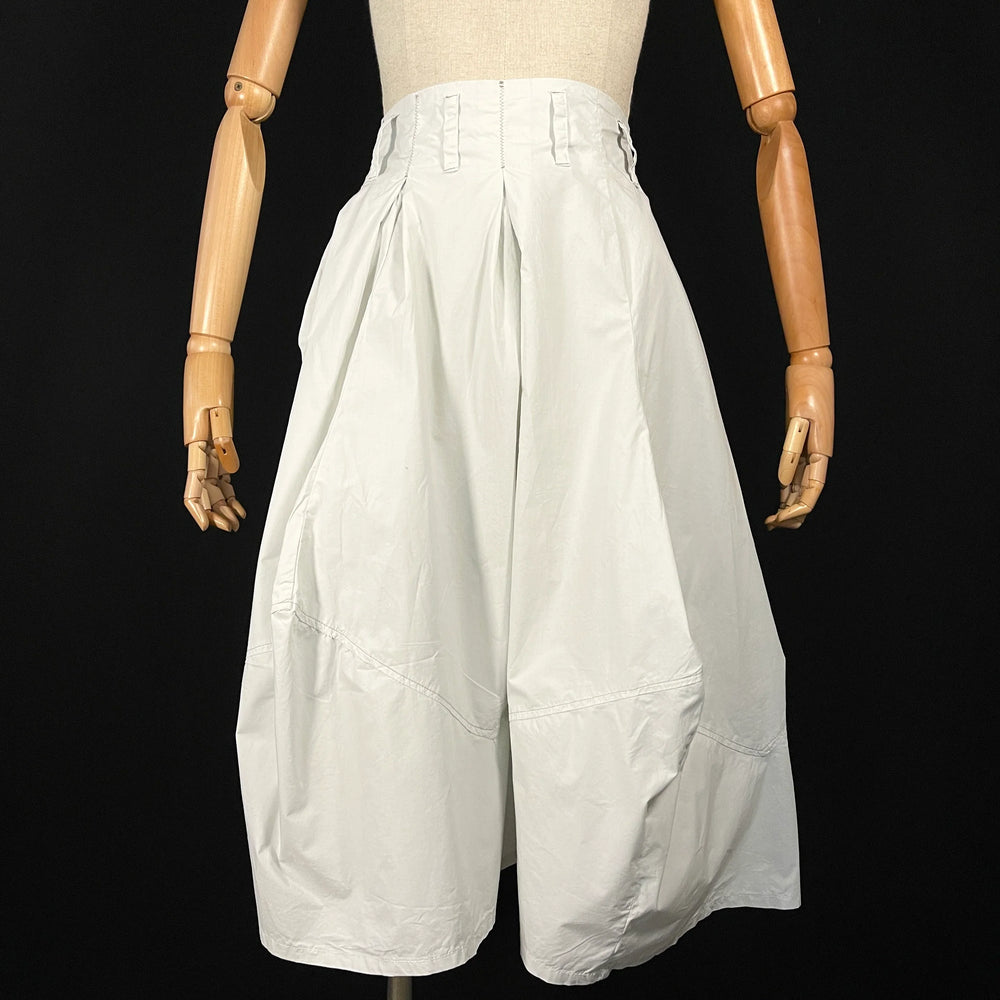 LURDES BERGADA Skirt