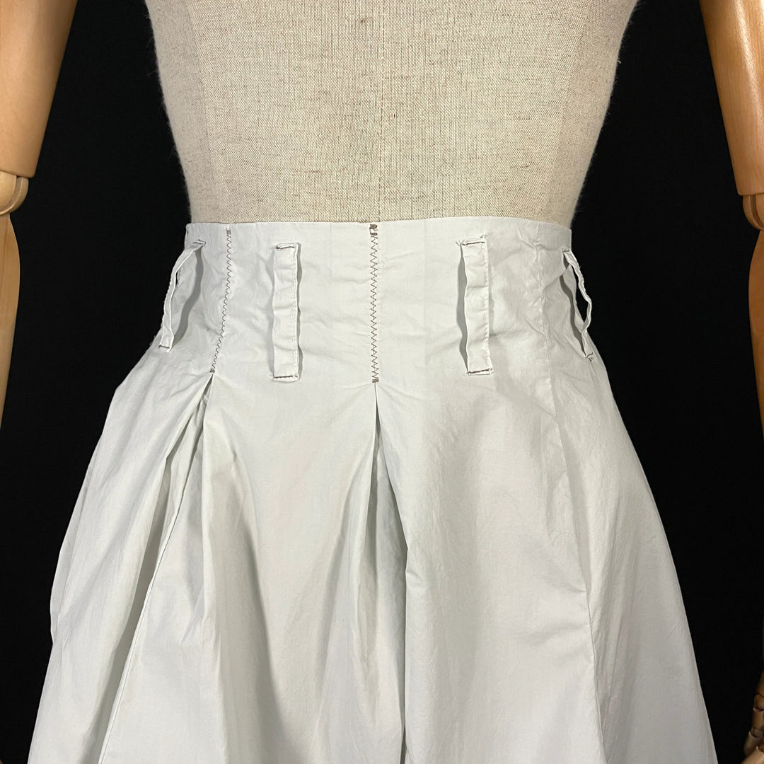 LURDES BERGADA Skirt