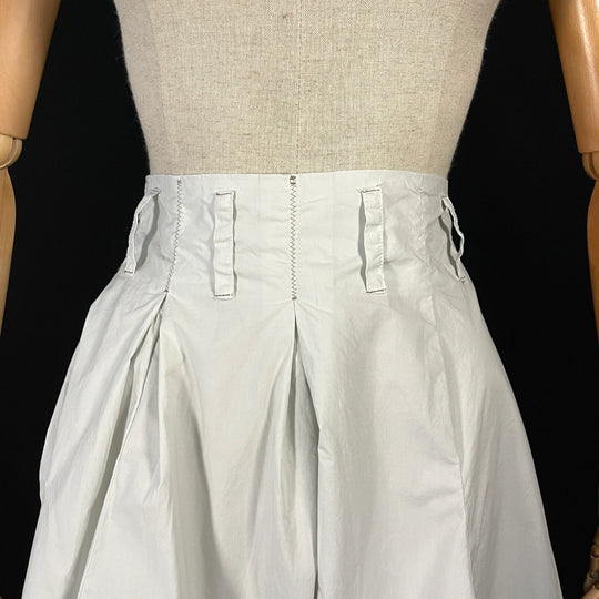 LURDES BERGADA Skirt