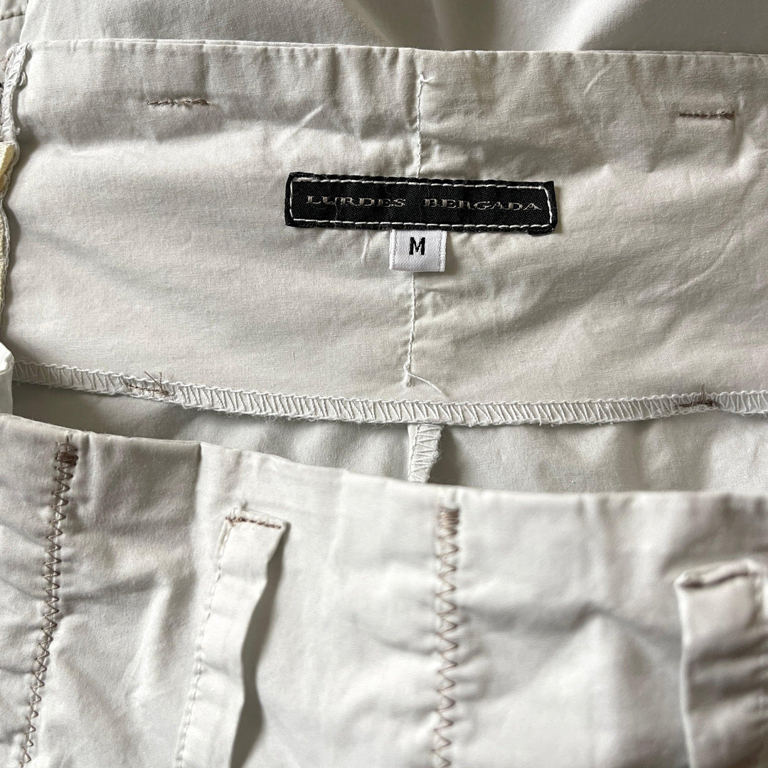 LURDES BERGADA Skirt