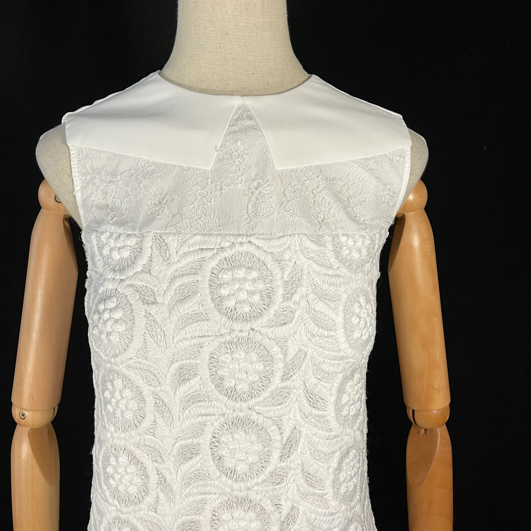 NUMERO VENT UNO Kleid Nr. 21