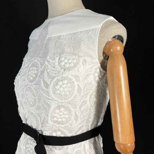 NUMERO VENT UNO Kleid Nr. 21