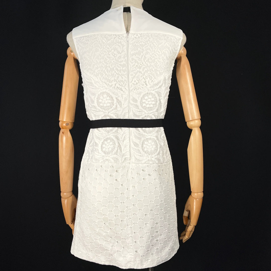 NUMERO VENT UNO Kleid Nr. 21