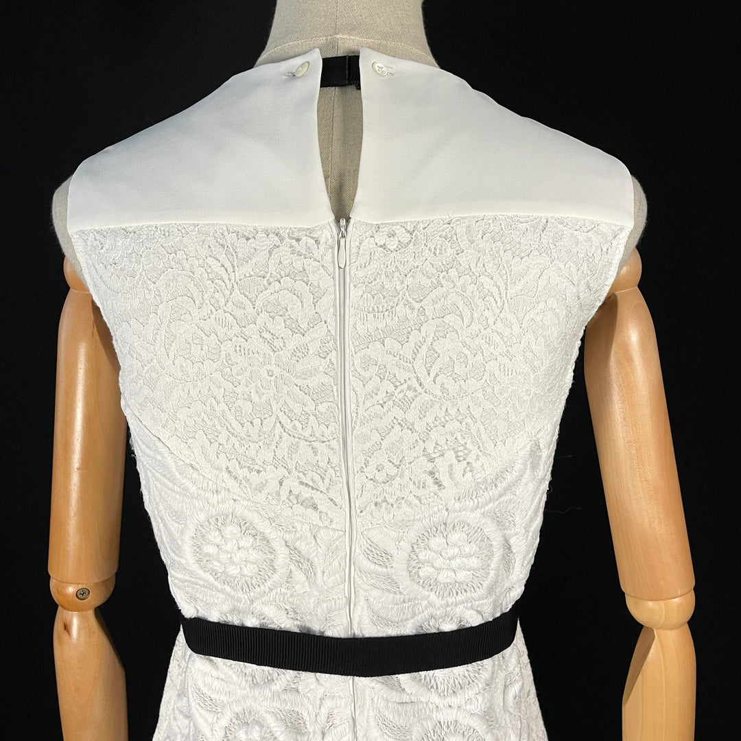 NUMERO VENT UNO Kleid Nr. 21