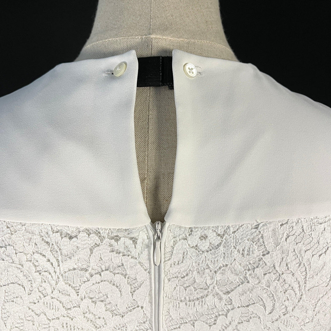 NUMERO VENT UNO Kleid Nr. 21