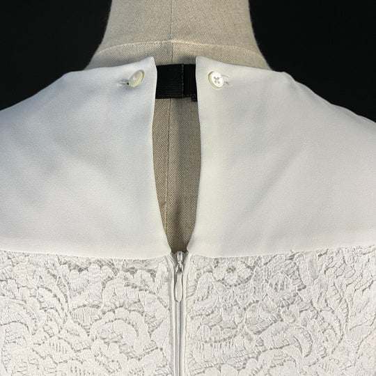 NUMERO VENT UNO Kleid Nr. 21