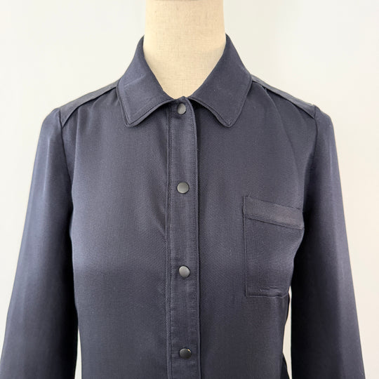 PROENZA SCHOULER Silk Dress