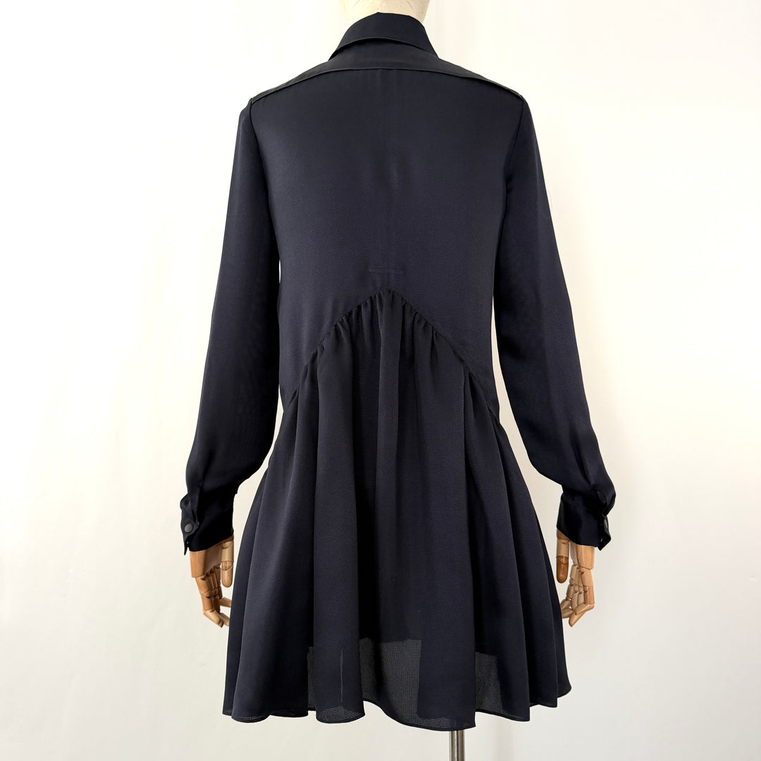 PROENZA SCHOULER Silk Dress