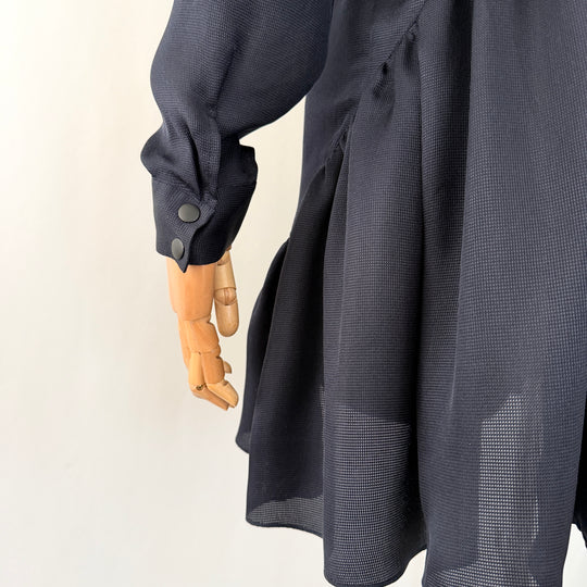 PROENZA SCHOULER Silk Dress