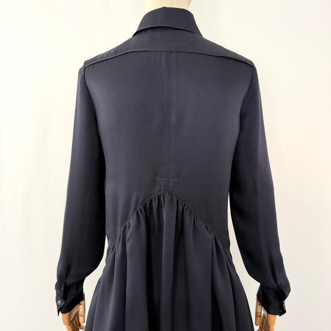 PROENZA SCHOULER Silk Dress