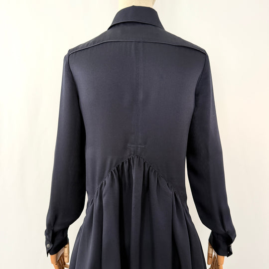 PROENZA SCHOULER Silk Dress