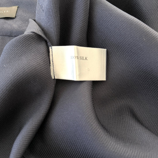 PROENZA SCHOULER Silk Dress
