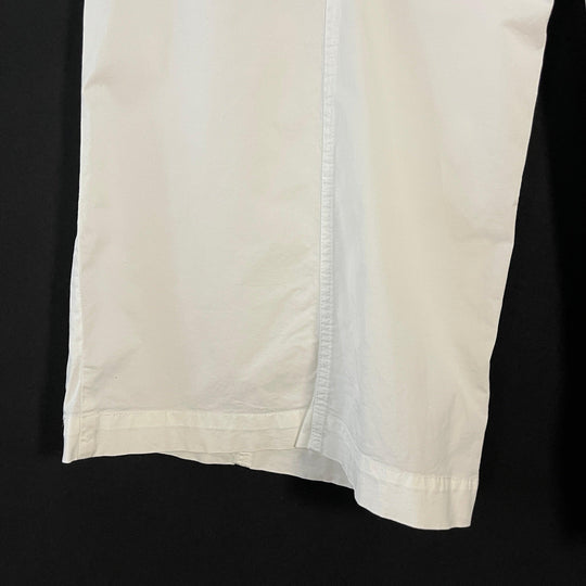 RUNDHOLZ White Pants