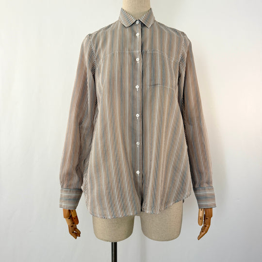 LIS LAREIDA Shirt