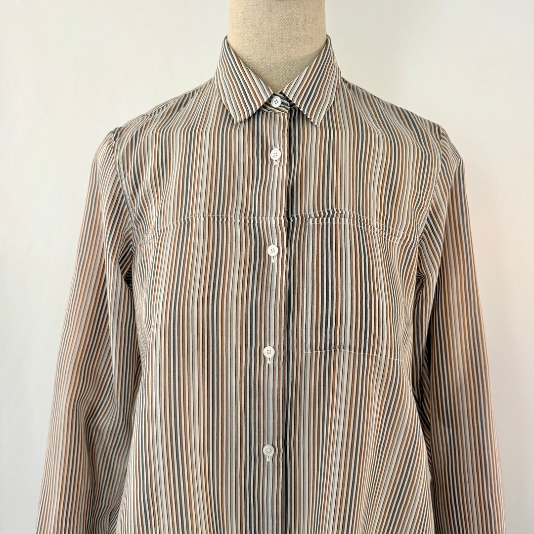 LIS LAREIDA Shirt
