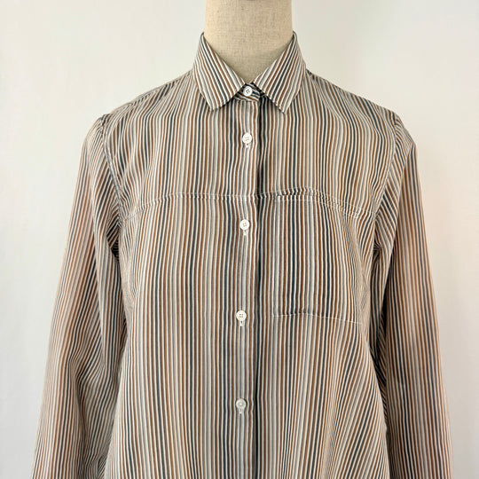 LIS LAREIDA Shirt