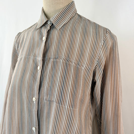 LIS LAREIDA Shirt