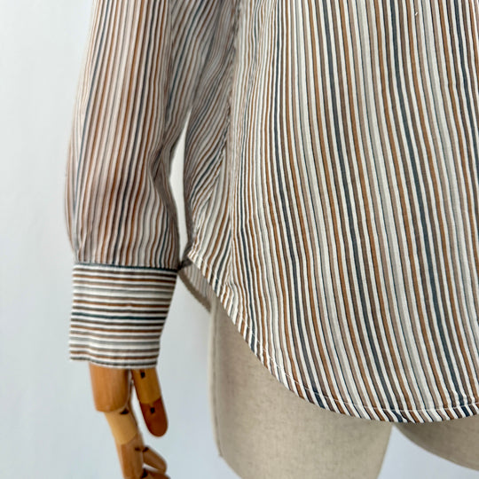 LIS LAREIDA Shirt