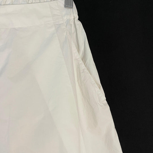 ANNETTE GÖRTZ White Cotton Pants